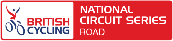 National Circuit Series