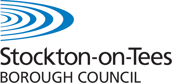stockton-council-logo Stockton-on-Tees Borough Council