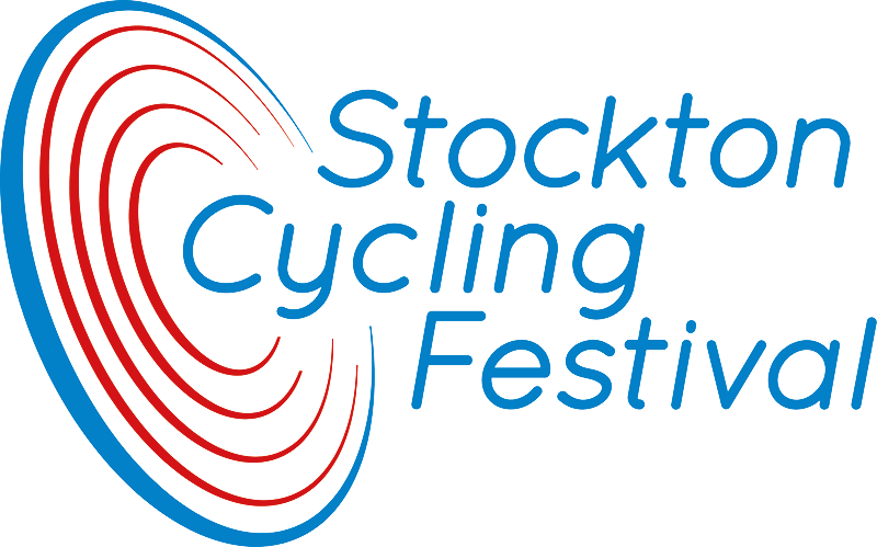 stockton-cycling-festival-logo Stockton Cycling Festival