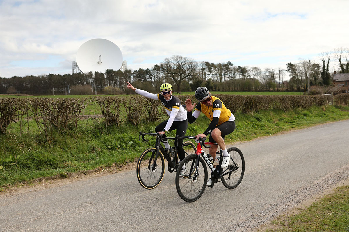 cheshire-classic-rider-5