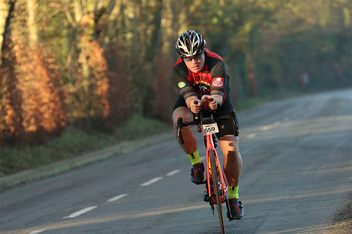 cheshire-classic-rider-6