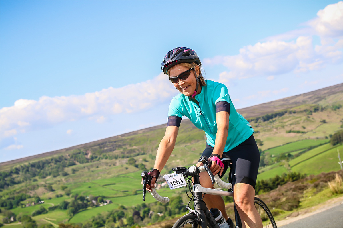 ronde-yorkshire-cyclist-3