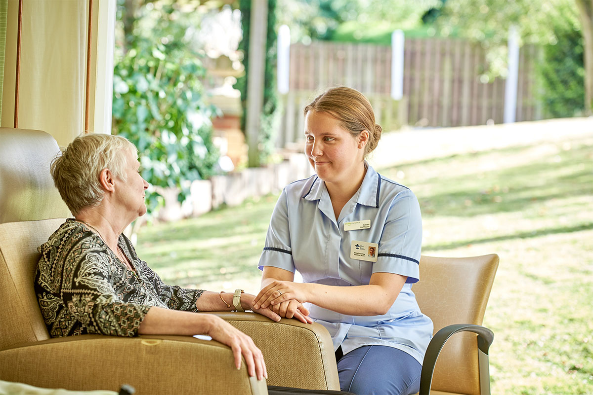Prince of Wales Hospice Cyclothon Velo29 Events
