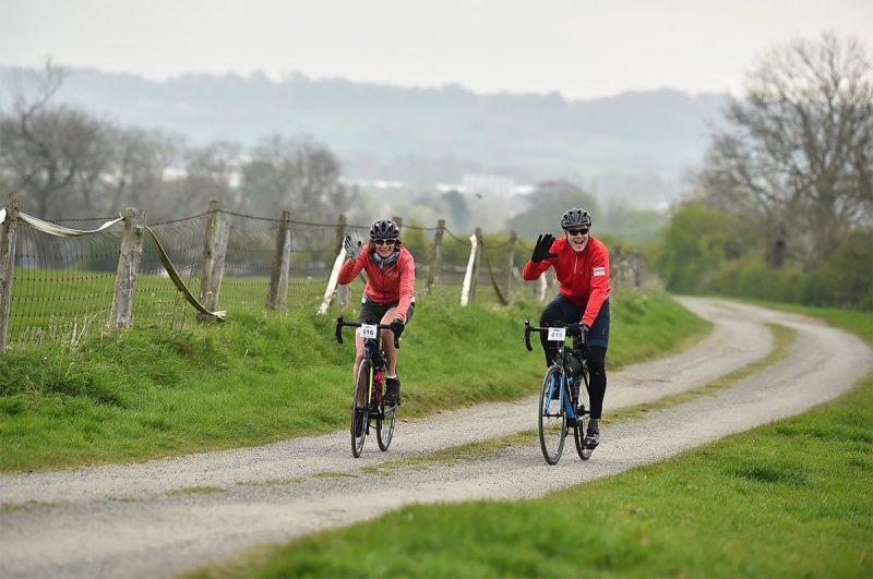 Ride Rutland Velo29 Events