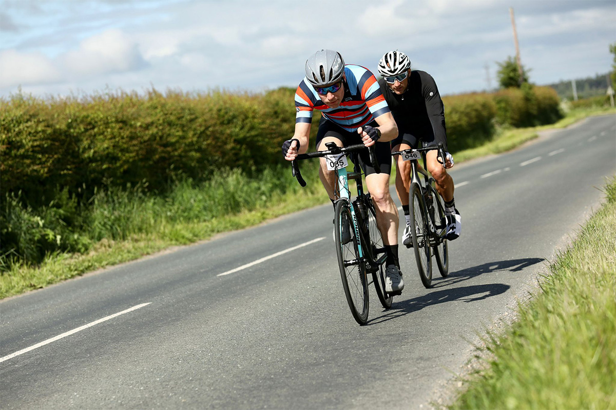 ride-yorkshire-cyclist-3