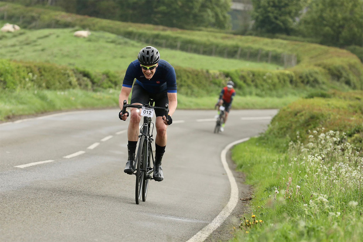 ride-yorkshire-cyclist-4