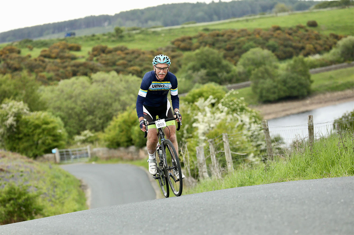 ride-yorkshire-cyclist-6