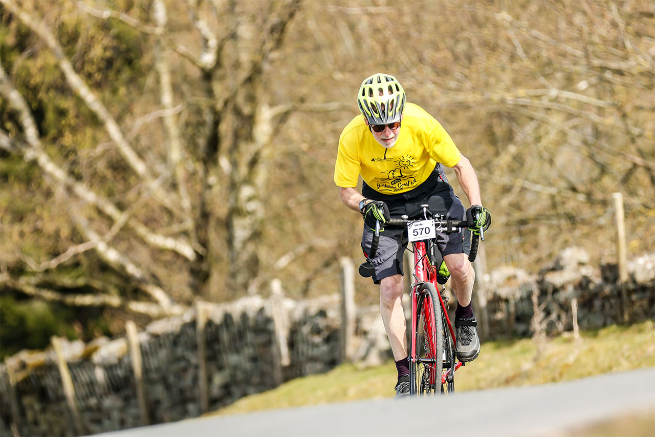 ronde-yorkshire-medium-1