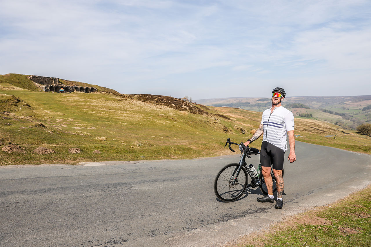 ronde-yorkshire-medium-2