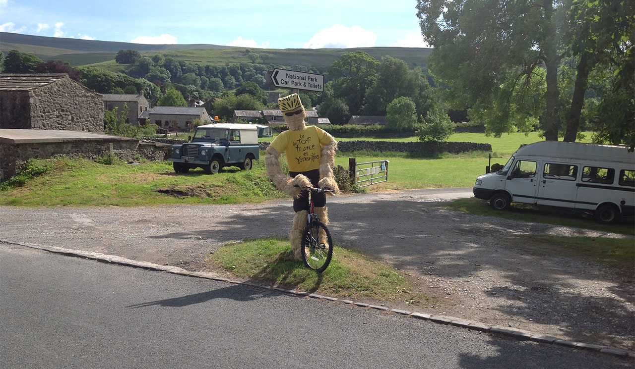 ripon-photo-3