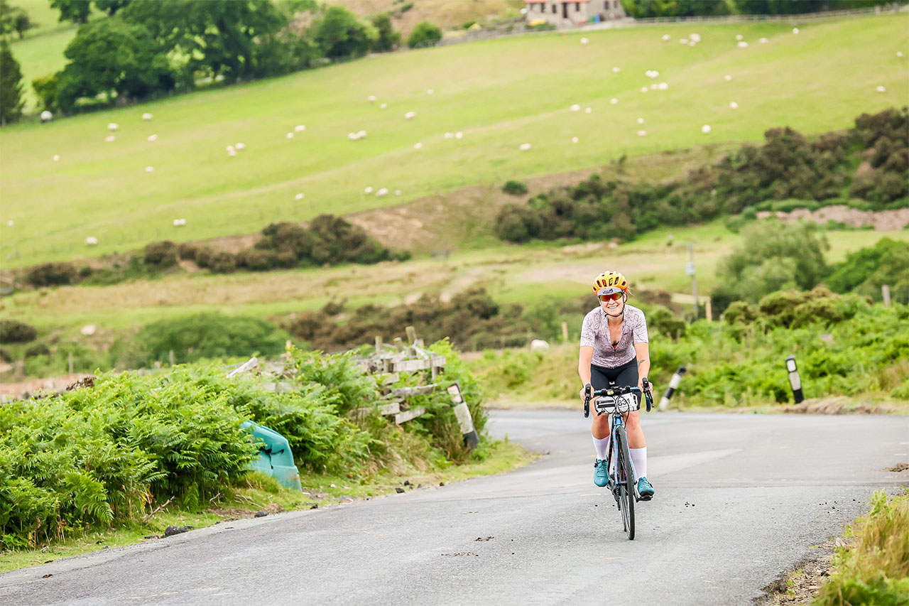 mini-beast-cyclist-4