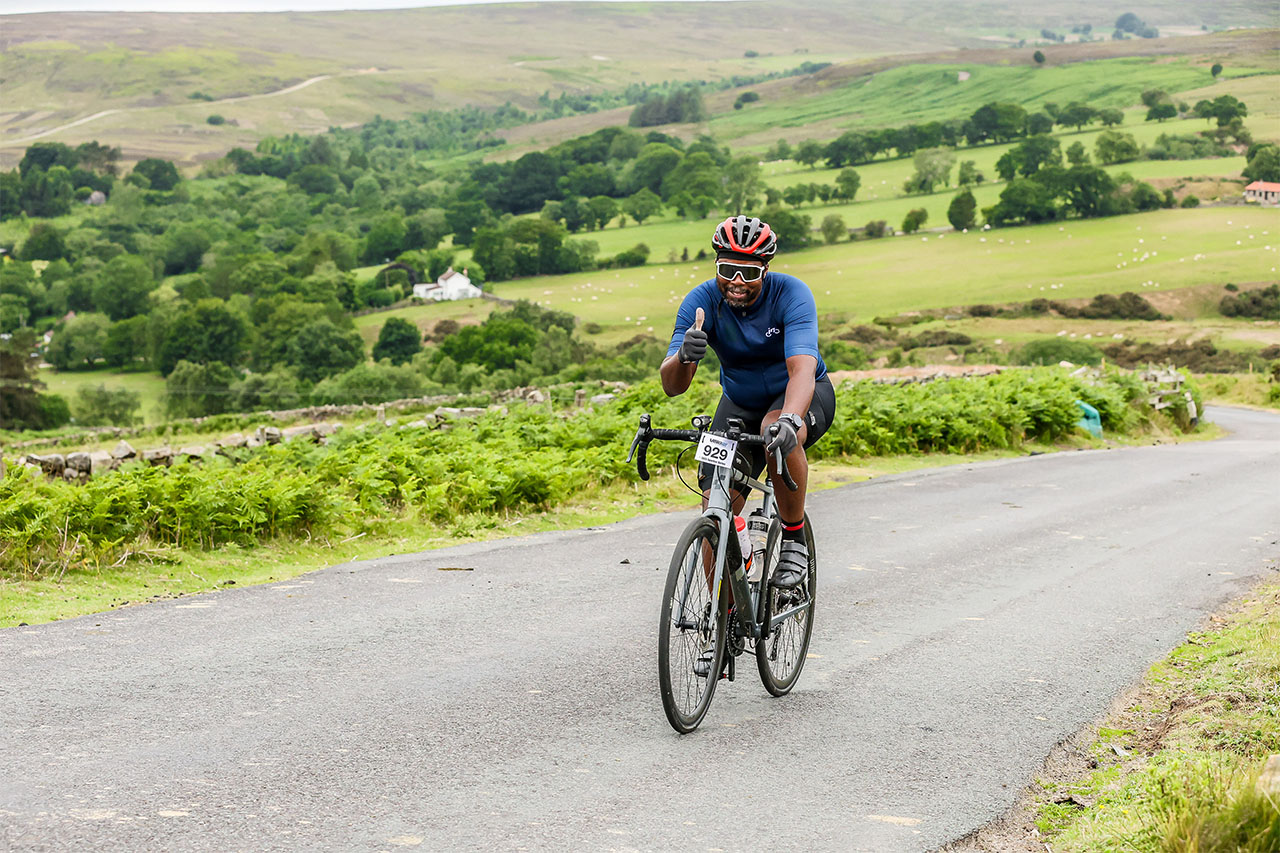 mini-beast-cyclist-5