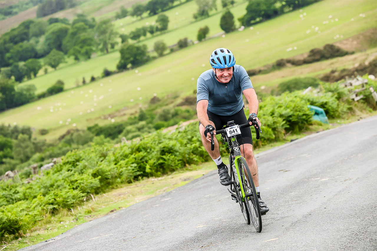 mini-beast-cyclist-6