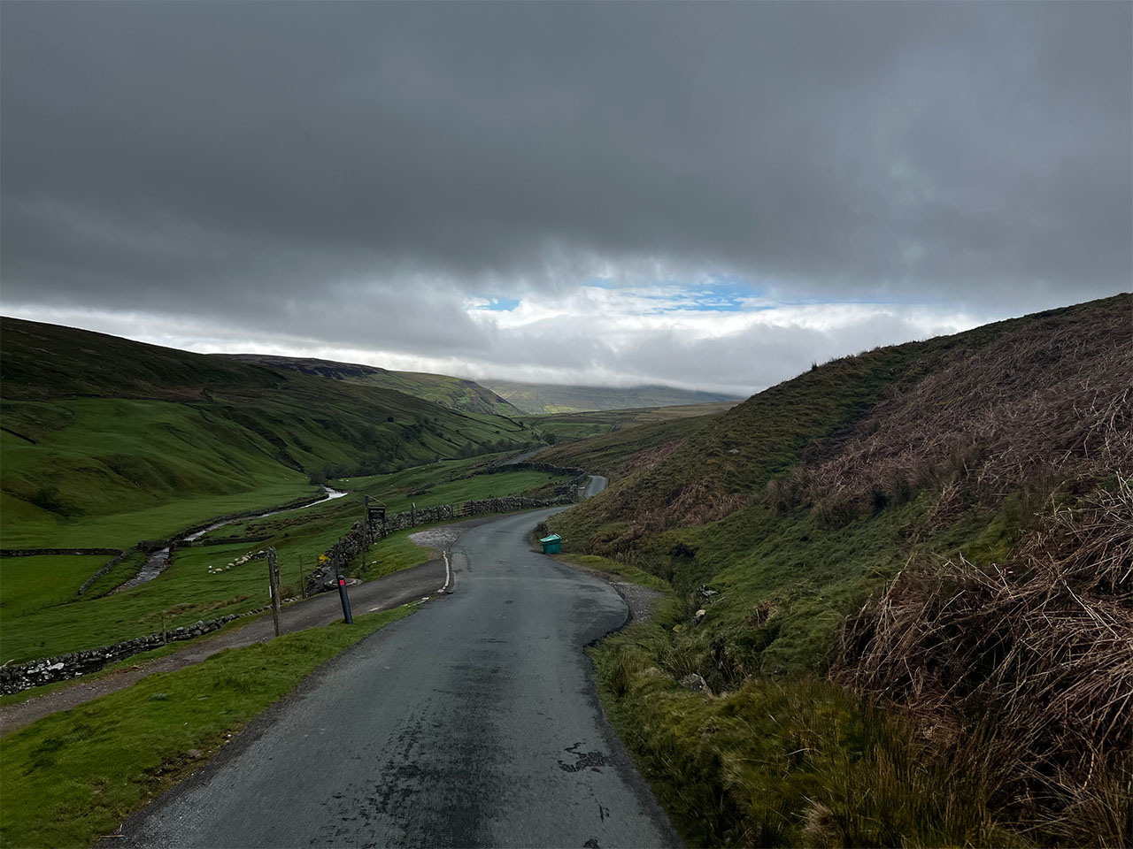 5-dales-route-photo-2